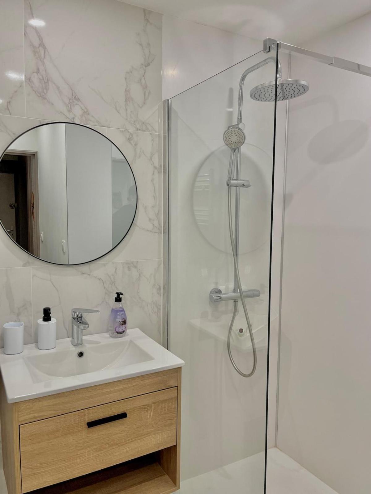 L'universal Provencal Au Coeur De Appartement